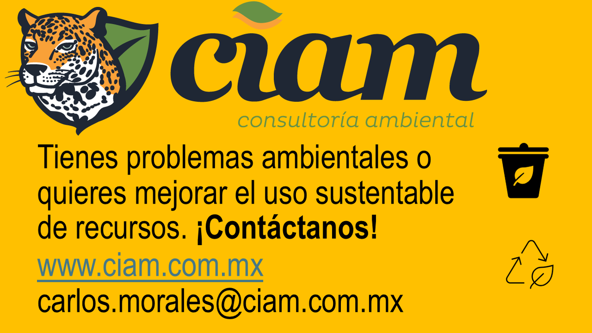 Carlos Daniel (@mvzcamg) on Twitter photo 