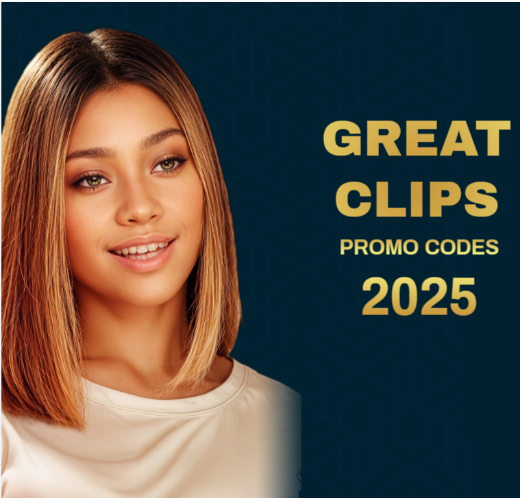 Great Clips Check-In Coupons 2026 tweet media