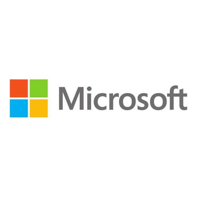 Microsoft offers a free program to obtain certification for:

- Cybersecurity Operations Analysts
- Azure Administrator
- AI Engineer
- Data Analyst
- Data Engineer
- Data Scientist

No payment, only basic prerequisites are required: