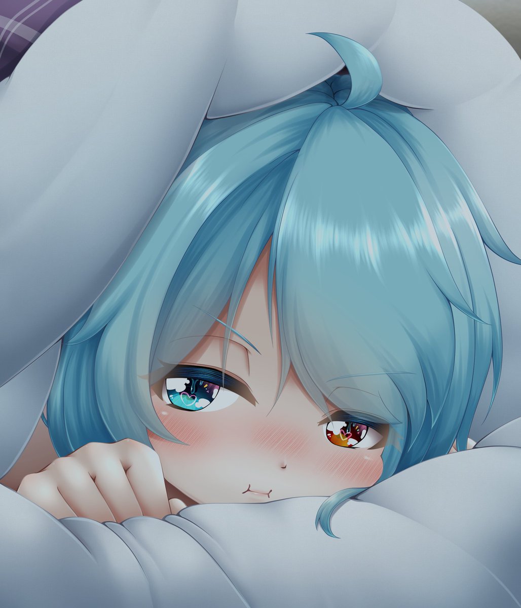 今日は事八日なので過去に描いた可愛い小傘ちゃんでも見ていってくださいな
というか皆様も可愛い小傘ちゃんを上げていいんですよ?
ね?

ね? 