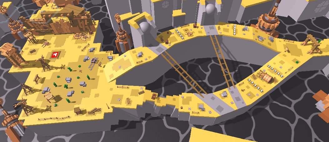 LXequals60's tweet photo. Tank Mates Wild West Map also by me #RobloxDev https://t.co/Ykgjwy7y7j