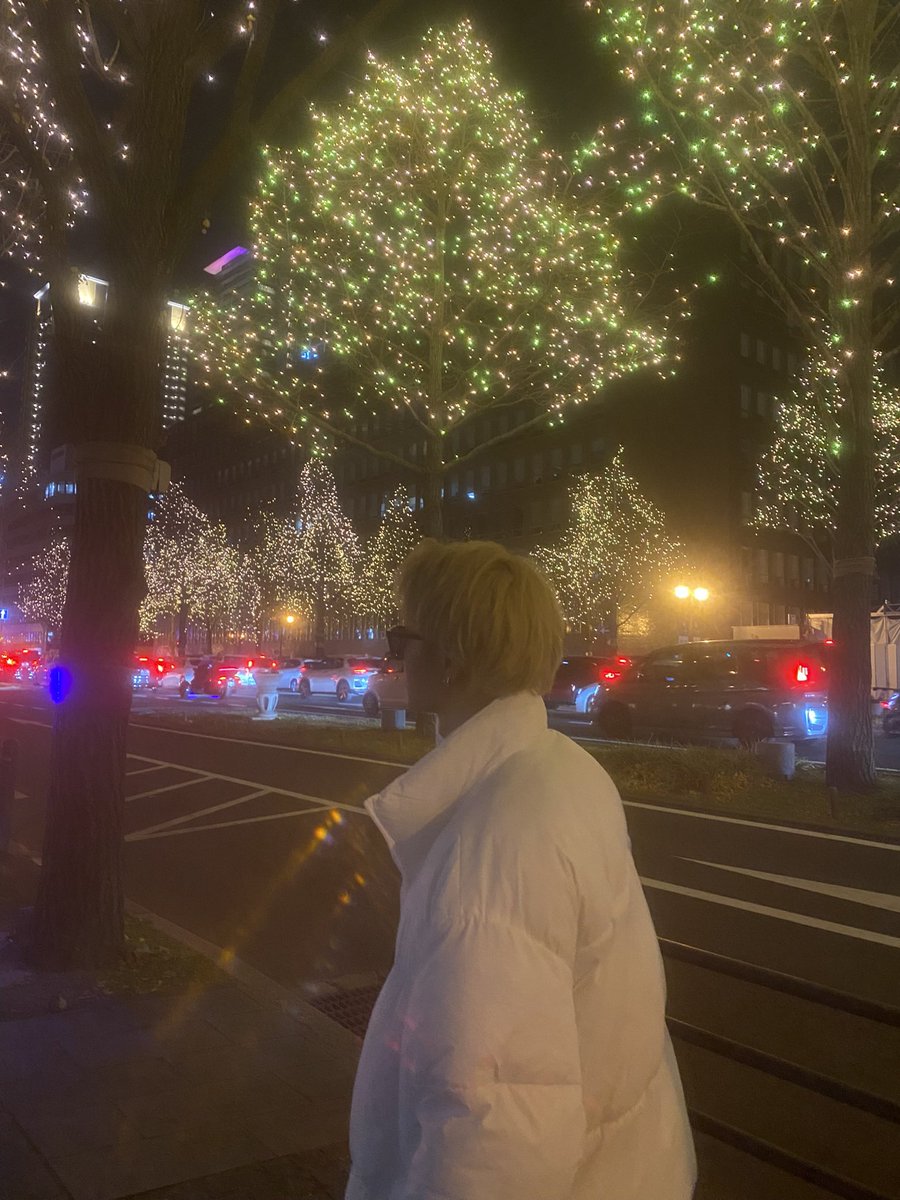 友達の影響でグランツーはじめちゃお
ガチるぞー
 #kz
 #GranTurismo7