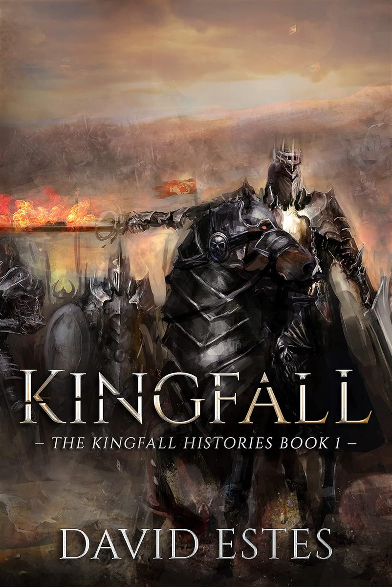 Cozmv's tweet photo. #Kingfall
بسم الله نجرب أول جوهرة مخفية https://t.co/mK7zTON2rf