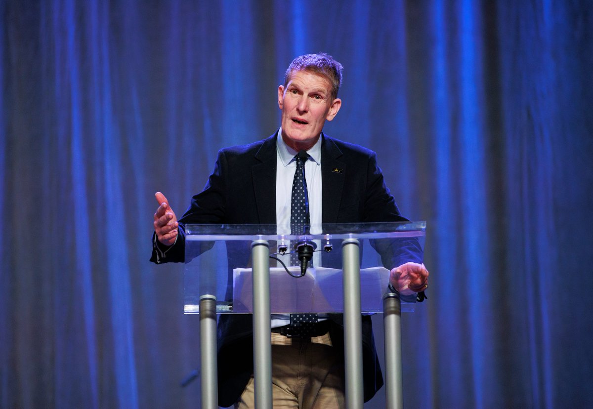 Invictus Games Foundation 💛🖤 tweet media