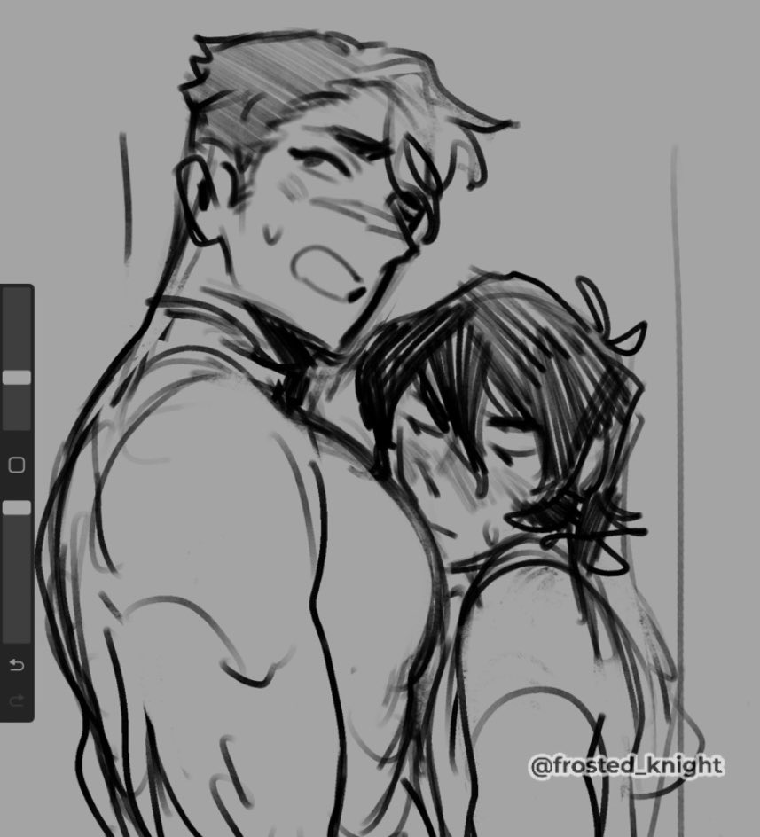 I still miss them a lot 🖤❤️
#sheith
