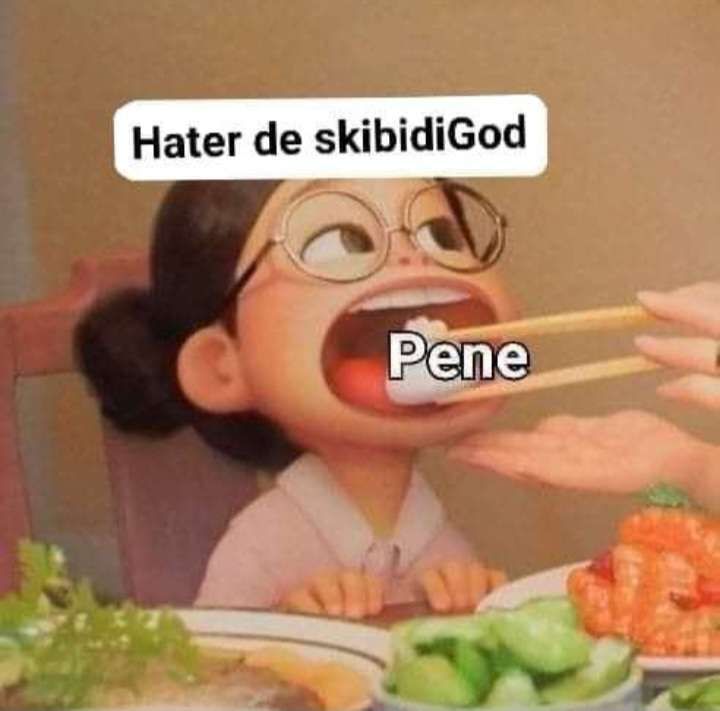 vaal hazak🏳️‍⚧️ tweet media