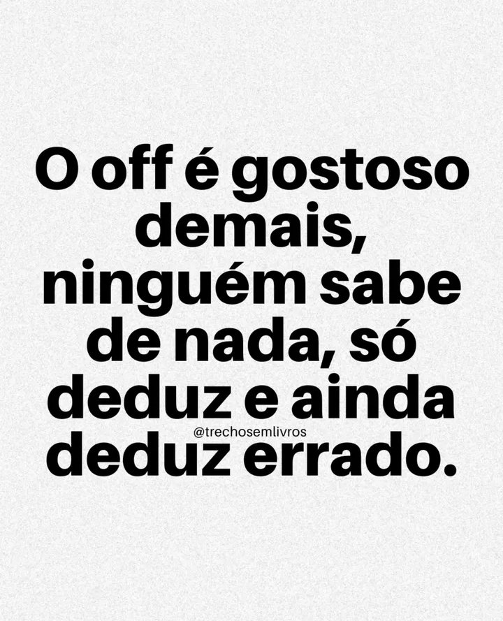 teu caos (@sobreteucaos) on Twitter photo 