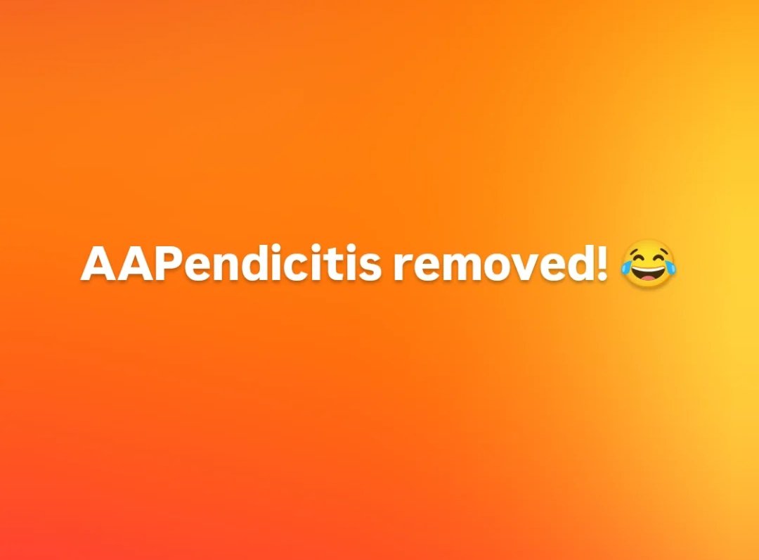 satishfried's tweet photo. #DelhiElectionResults #DelhiElections2025 https://t.co/MLPfFir129