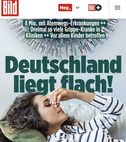 Ganesha 🇩🇪🇮🇳 tweet media