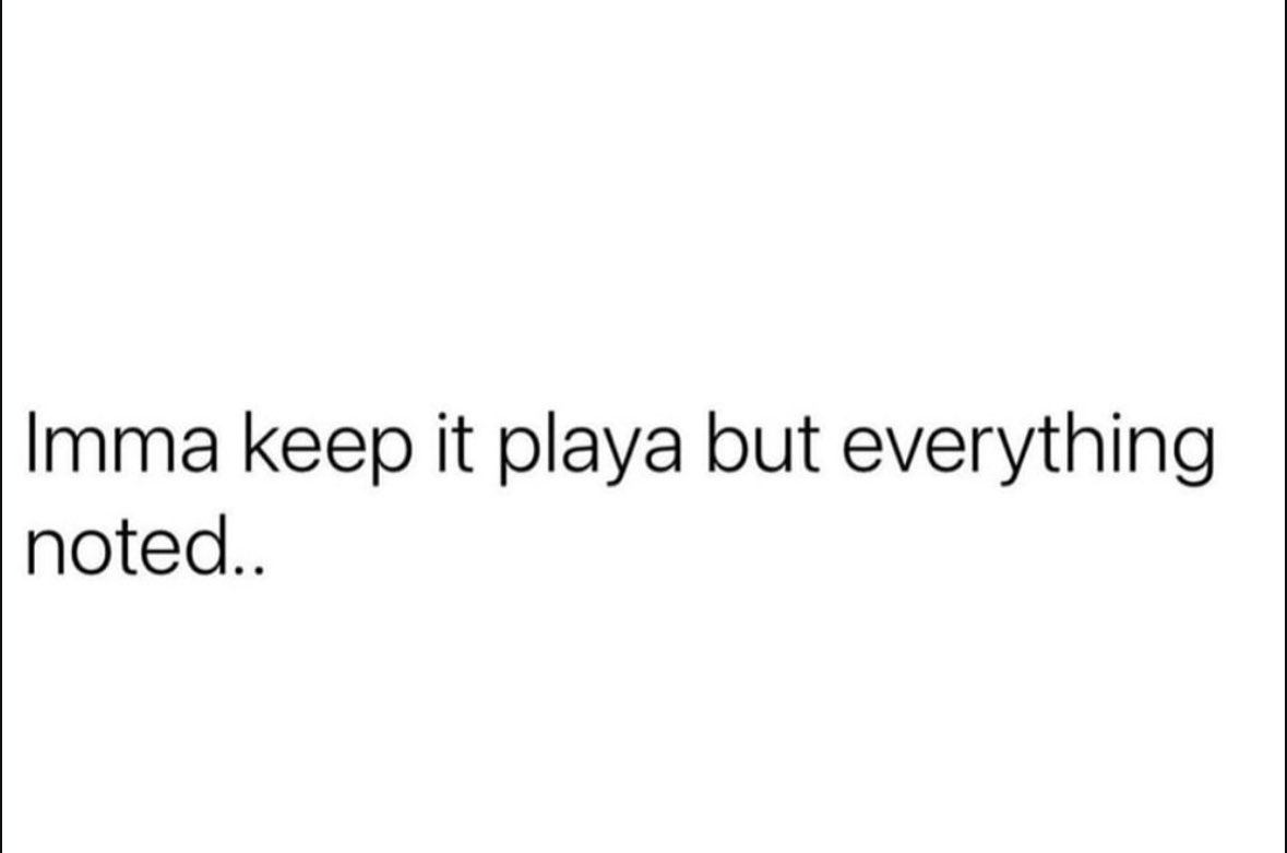 AgCleanings's tweet image. 