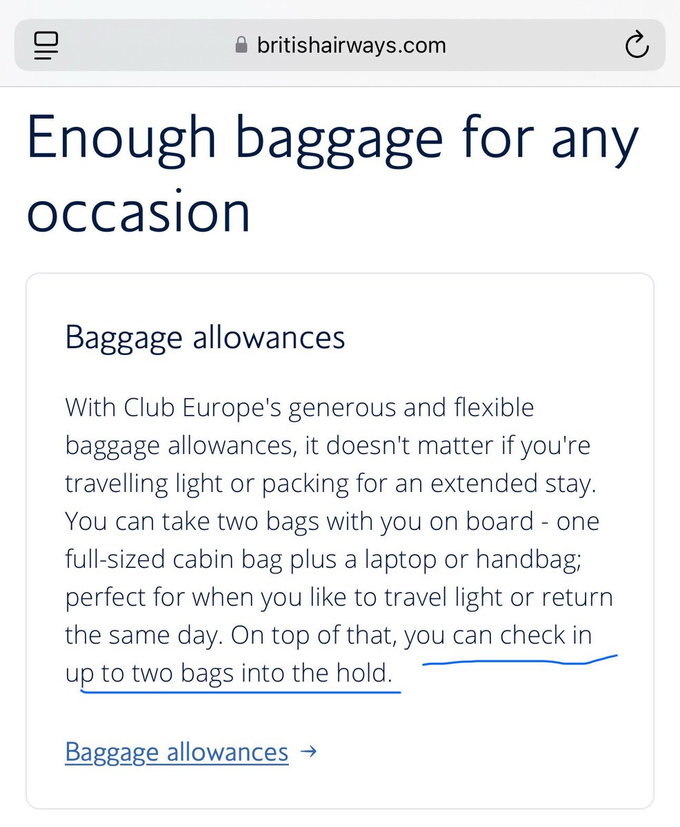 Timothy Firmager tweet media