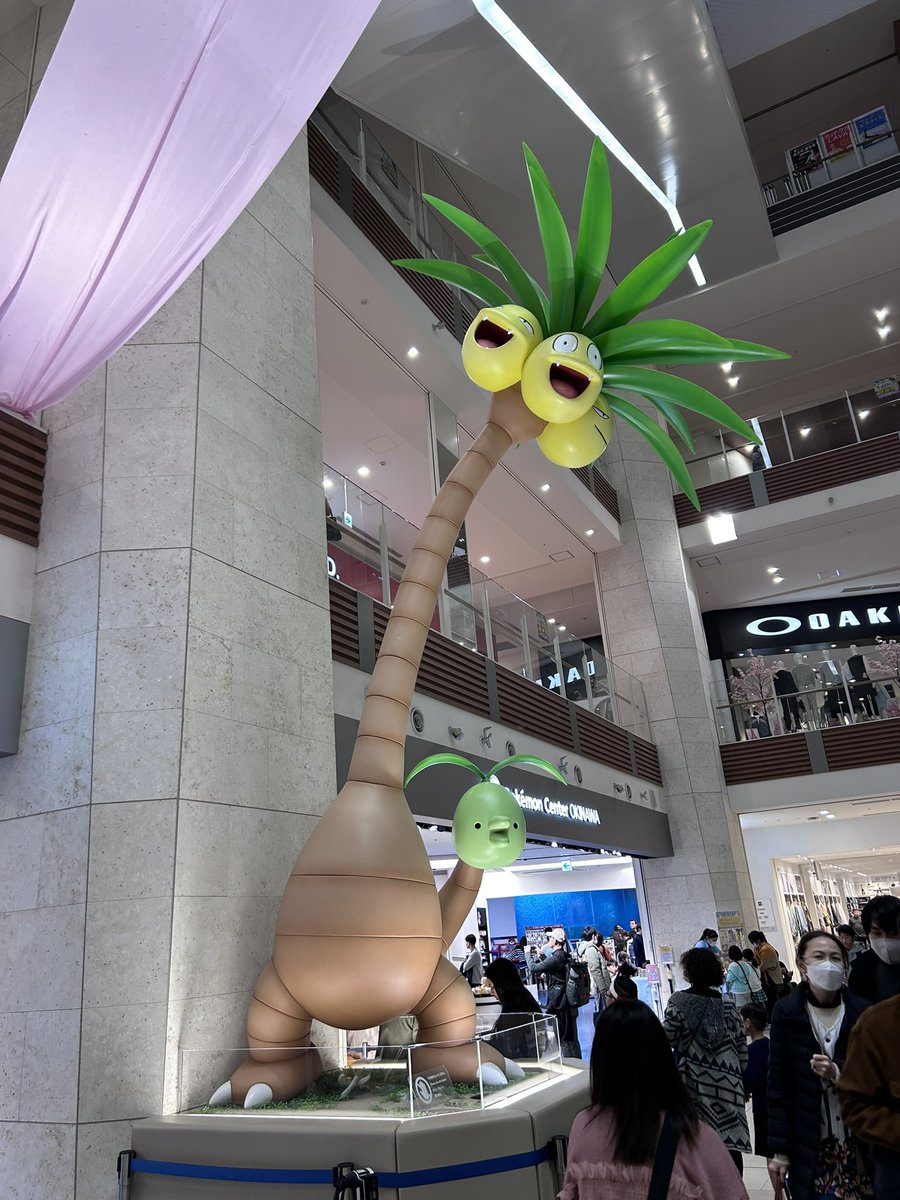 RYUTA MOGI tweet media