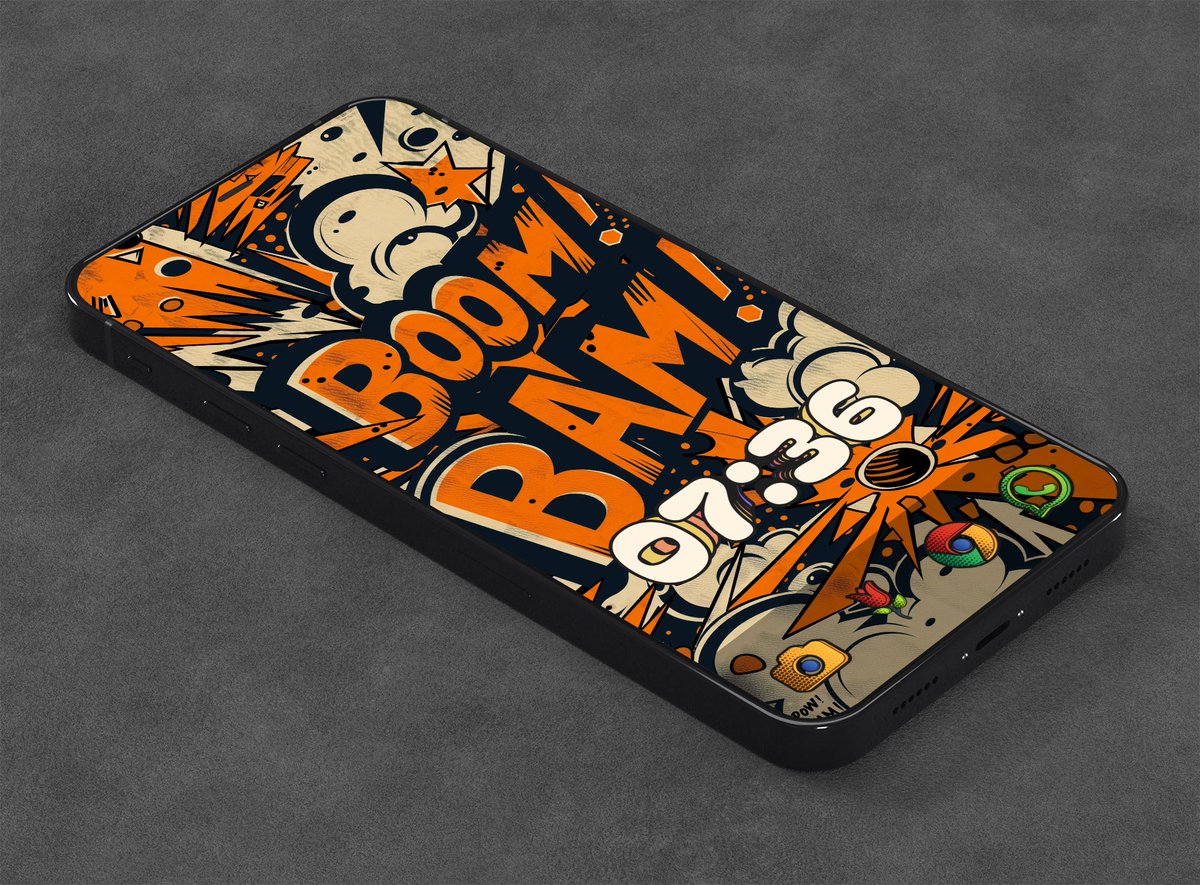 Wallspot <a href="/AndroidTools3/">Android Tools 4U</a> 
Comics icon <a href="/Creativepixels7/">Creativepixels</a> 
Sapo kwgt <a href="/Abhishek01kr/">Abhishek</a>