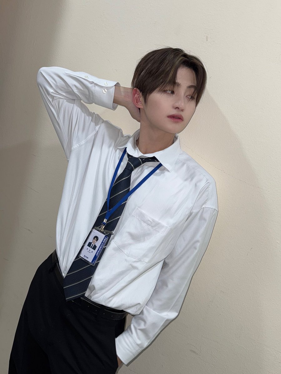 커비 .. tweet media