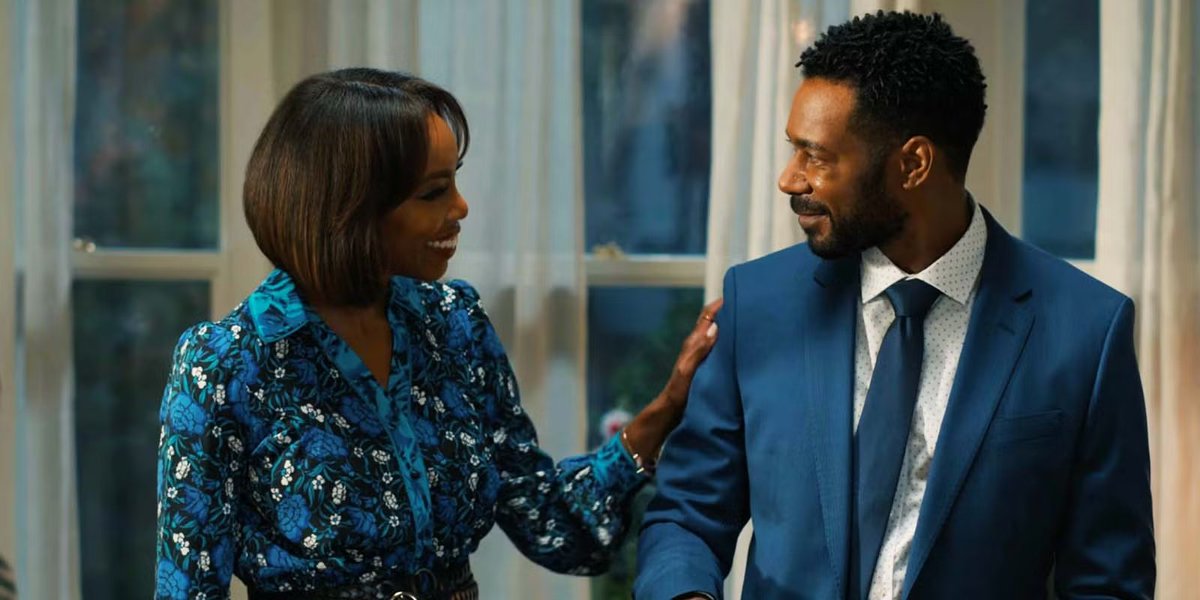 미국 드라마 1위, 넷플릭스 로맨스 도서 원작 <스위트 매그놀리아 시즌4> 후기/결말♥ #넷플릭스 #도서원작 #스위트매그놀리아 #Netflix #SweetMagnoliasS4...