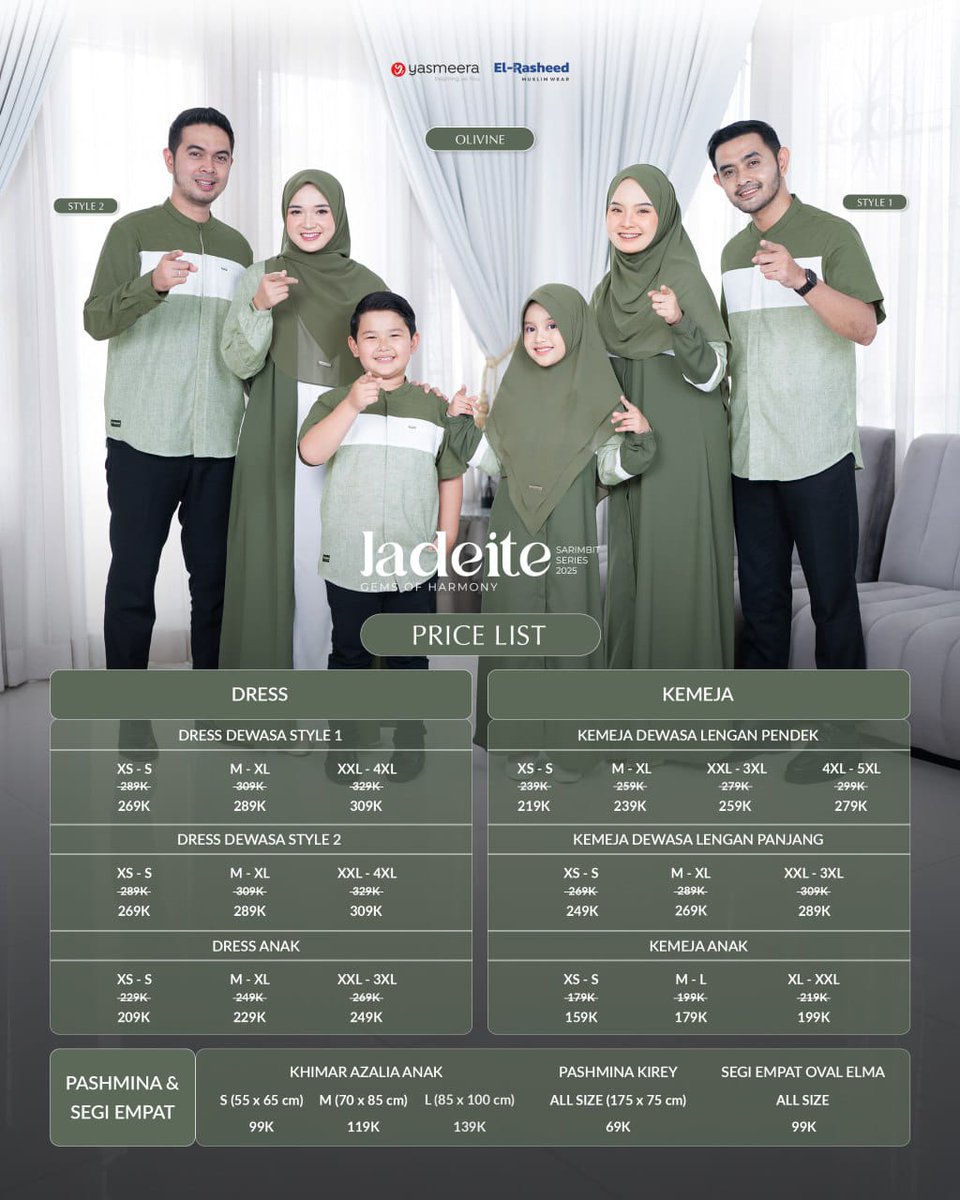 Yayu Said tweet media