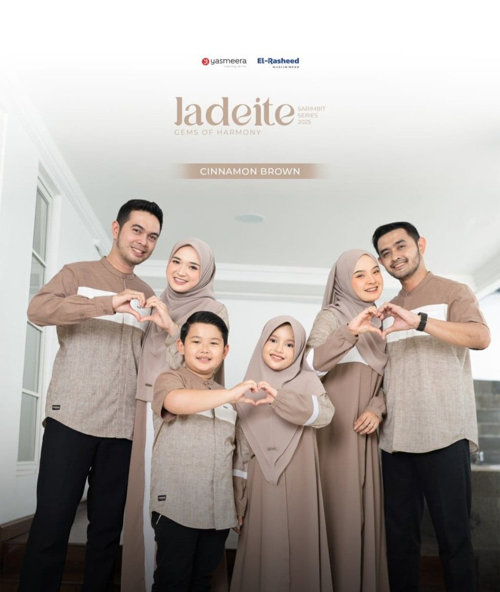 Yayu Said tweet media