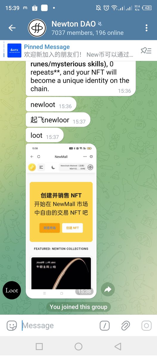 7uckySp3nser's tweet photo. @furrincrypto https://t.co/VagSt3NyO5