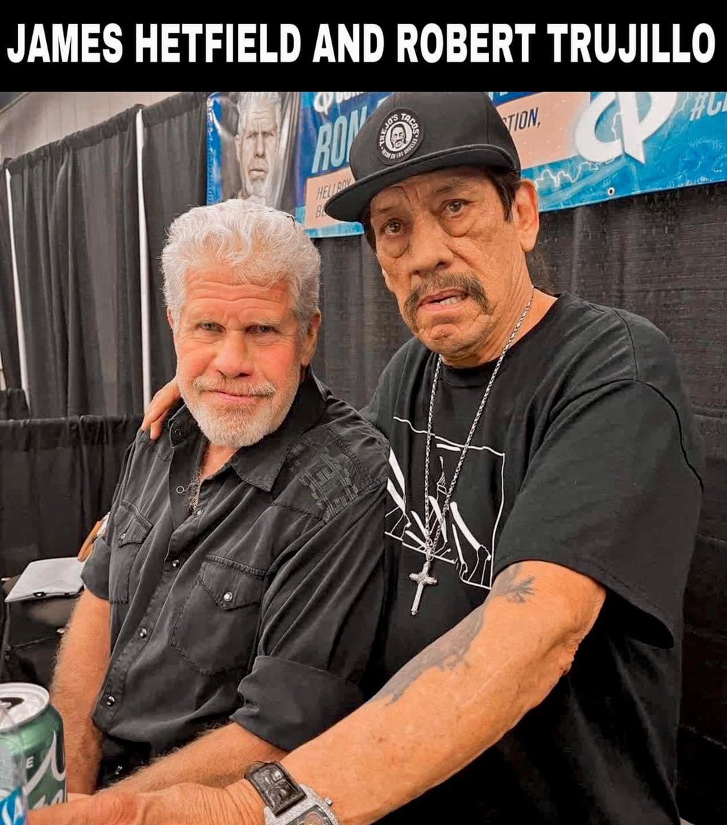 Çok yaşlanmışlar ya djsjdj