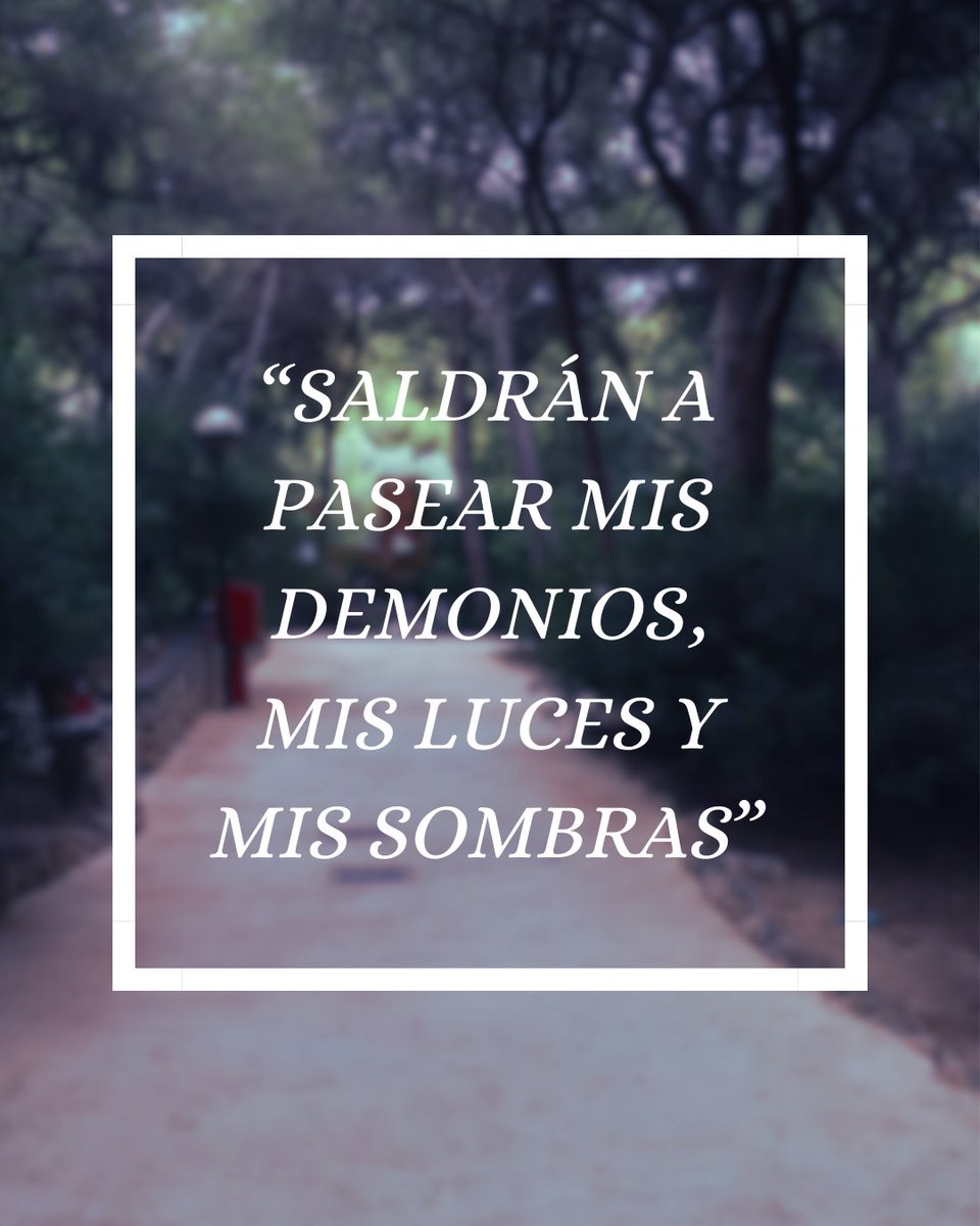 Jesuscandelband's tweet photo. Uno de los versos que resumen bien la esencia de "Lo que nunca he pronunciado". Puedes escuchar la canción en Spotify: https://t.co/Igq6dmLBtq https://t.co/gypFgF1oaF