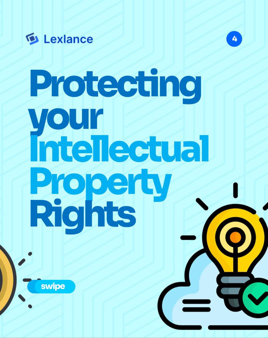 tokunboawo's tweet image. #LEXLANCE is a legal marketplace where you can lawyers that make sure these things don’t happen to you. @Lexlance_app