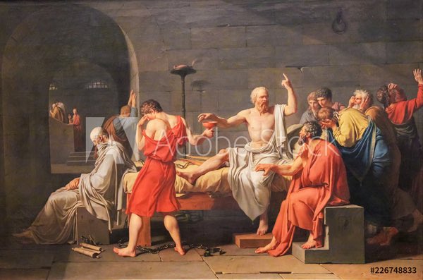 Qüestionar-nos pel sentit de la vida i sobre quina és la nostra contribució és central per fer un món millor, on tothom pugui viure en benestar i plenitud. 
Per despertar això cal tenir un pensament crític amb el que ens envolta, escoltem i vivim.
#Escola #protaGOnista #TUtopia