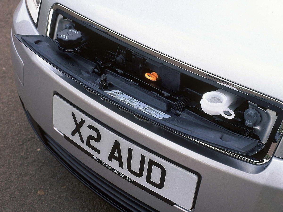 The Intercooler tweet media