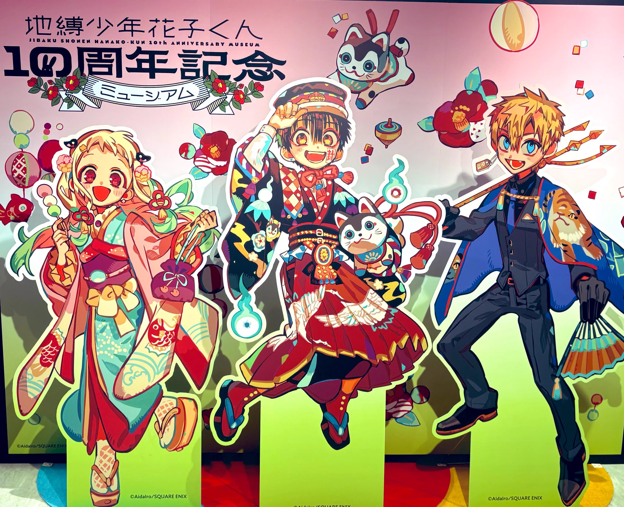 クマ🍴🎩🐺🧙‍♀️ on X: 