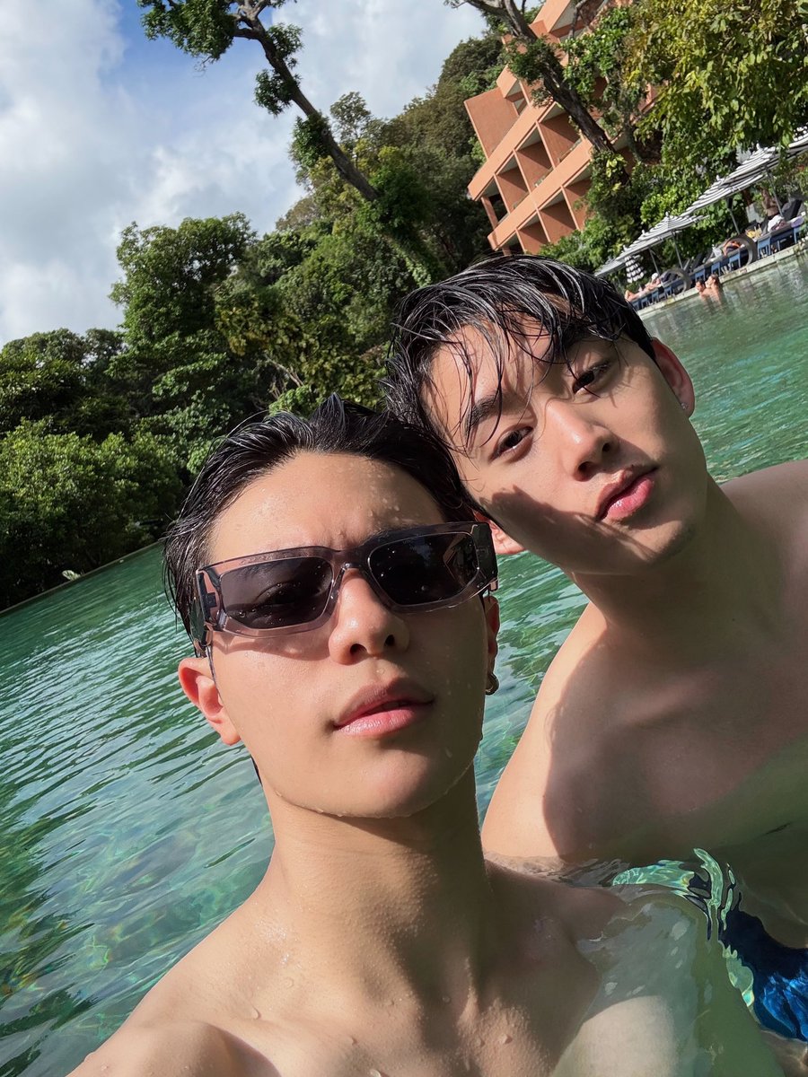 วิลเลี่ยม จักกะปรั๊ดดดดด tweet media