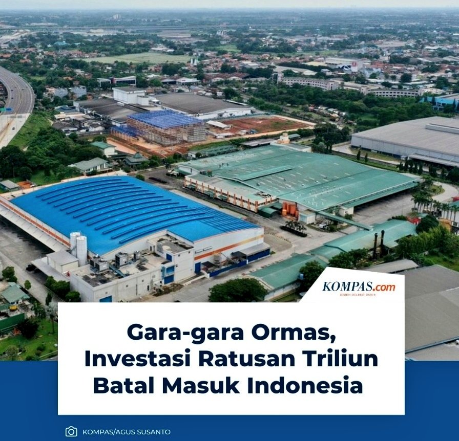 Islah Bahrawi tweet media