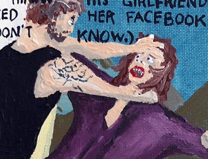 Jay Rechsteiner tweet media