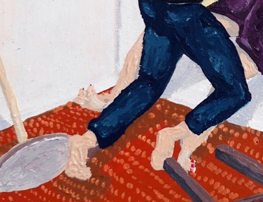 Jay Rechsteiner tweet media