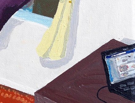 Jay Rechsteiner tweet media