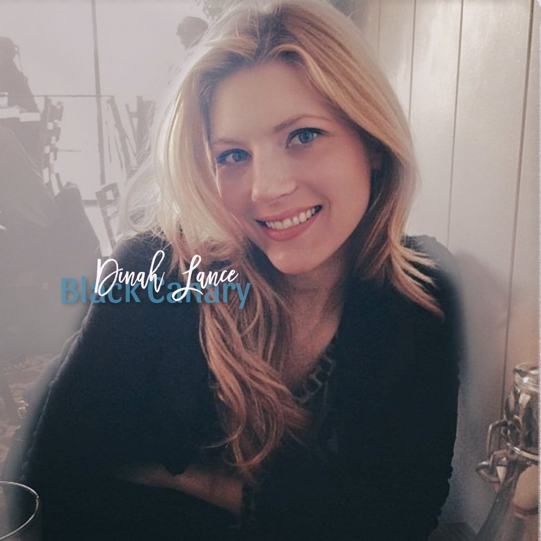 𝑫𝑰𝑵𝑨𝑯 𝑳. tweet media