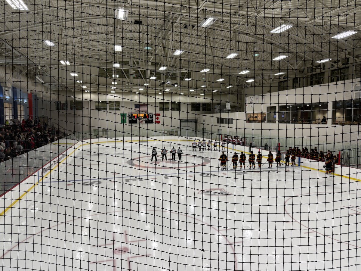 Nate Ulness tweet media