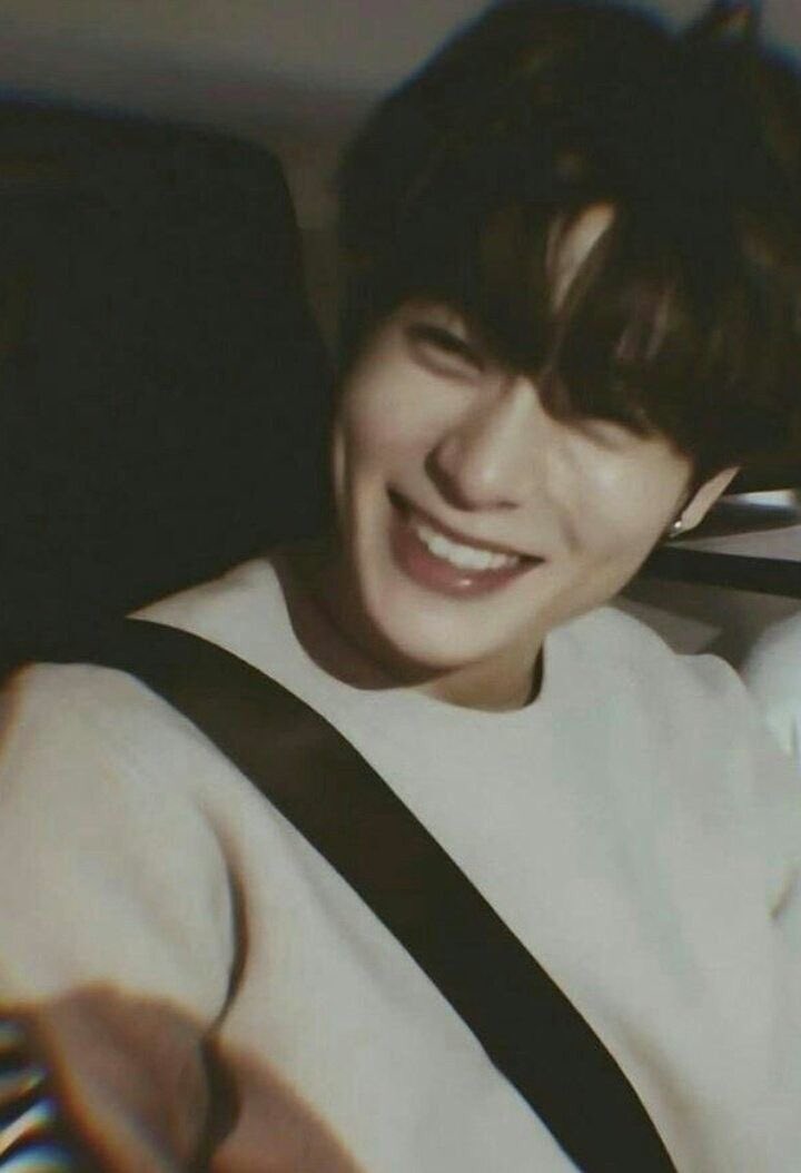 zijaehyun tweet picture