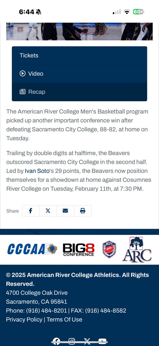 Ivan Soto tweet media