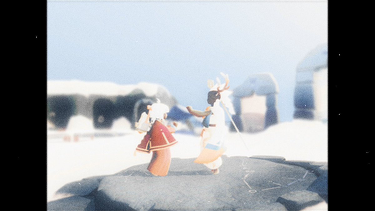 𝚓𝚒𝚢𝚘 (@jiy8l__) on Twitter photo 