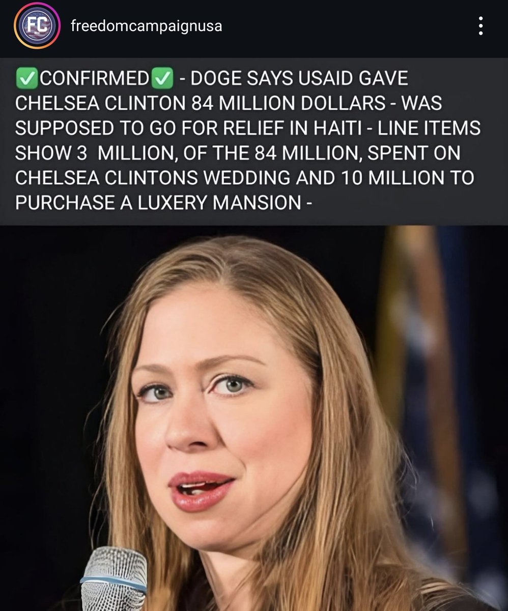 ReDDoG (@davidb2789) on Twitter photo 