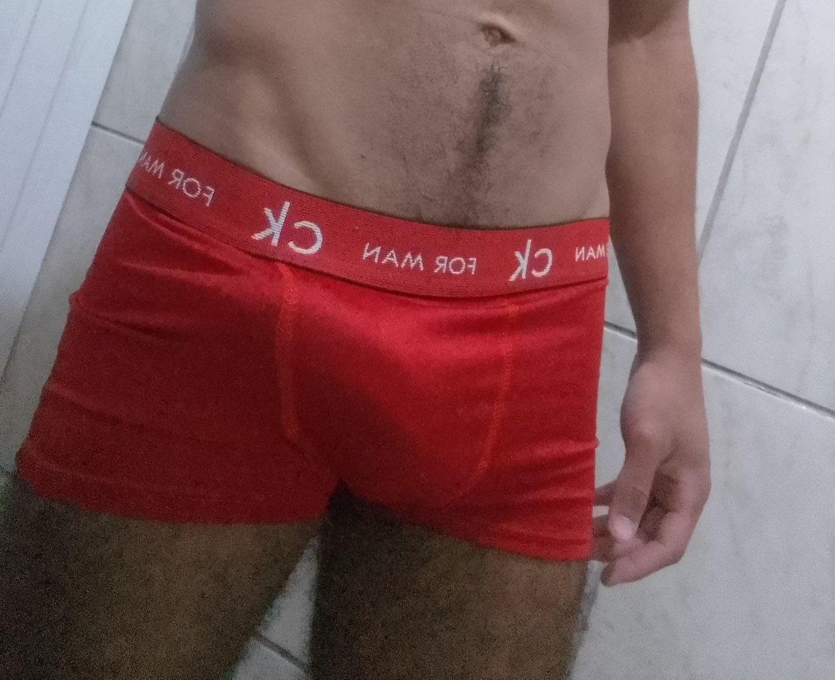 putopaulista's tweet photo. https://t.co/NiXrdeehsc https://t.co/mTOn3oYi6z