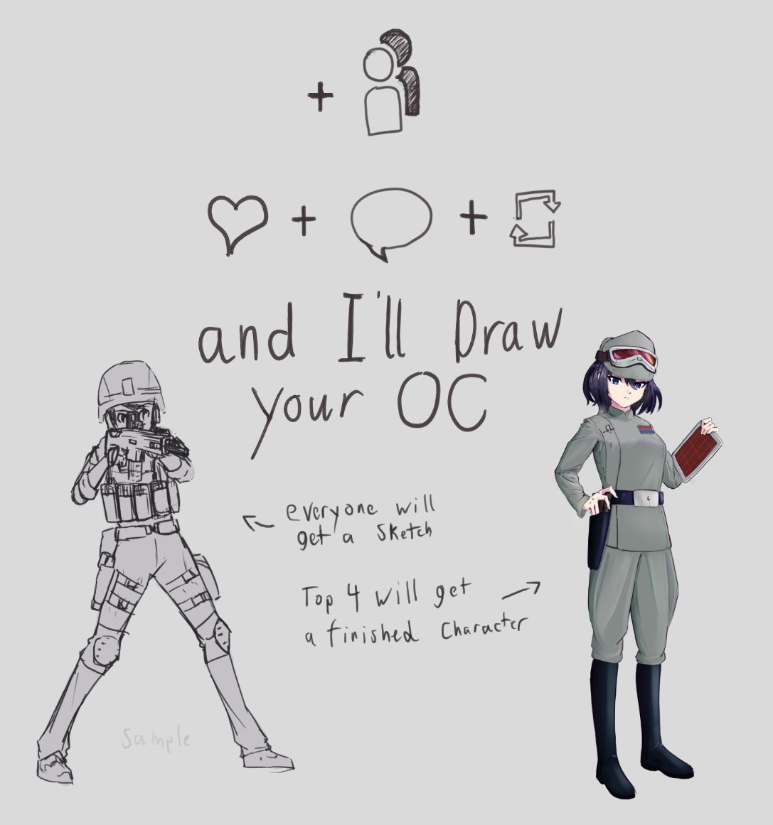 I'm going to try doing this.