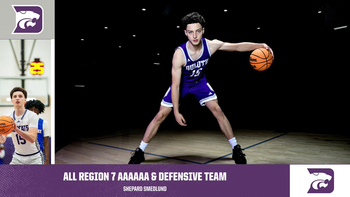DuluthHSBoysBasketball (@duluthhighhoops) on Twitter photo 