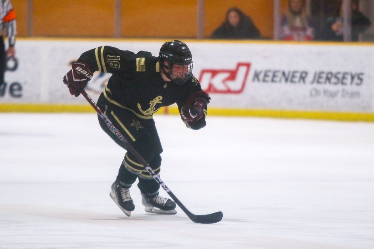 Feels good to be back 💪

#AnchorDown