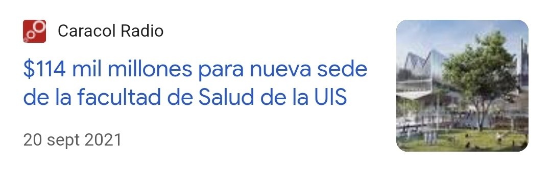 millanrussy's tweet image. Planificado y pagado por Iván Duque.

Porque nunca nos cansaremos de decir que, si Duque no hubiese contratado obras, Petro sólo podría inaugurar tragedias.