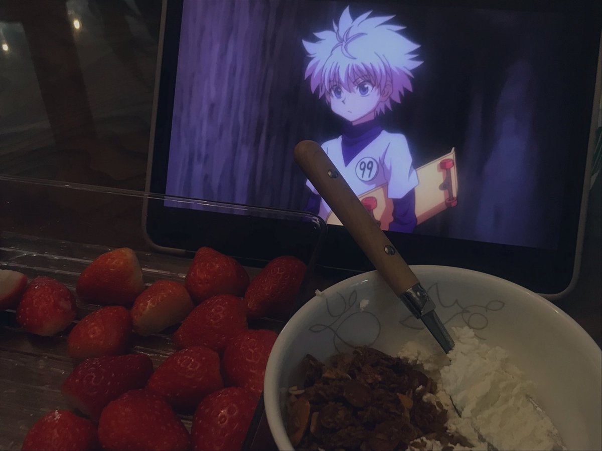 ໊ (@twths4) on Twitter photo 