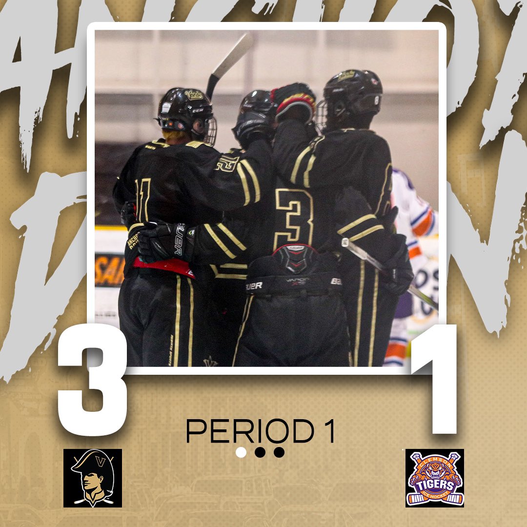 Up after 20

#AnchorDown