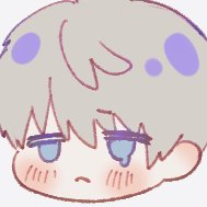 lily_greis's tweet image. #newicon 
im mister nice guy again i love soft xavier