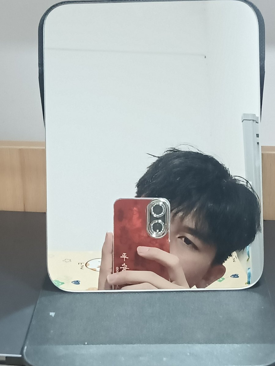 𝘴𝘢𝘮𝘦⁰³ tweet media