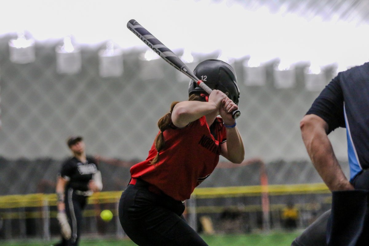 NWC Red Raiders (@nwcraiders) on Twitter photo RECAP | Bouman Reaches 200 Wins at Northwestern, Raiders Sweep Fridayโs Action
๐ฐ: tinyurl.com/2825kzsb
#RaidersStandOut | <a href="/NWCSoftball/">Northwestern College Softball ๐ฅ</a> RECAP | Bouman Reaches 200 Wins at Northwestern, Raiders Sweep Fridayโs Action
๐ฐ: tinyurl.com/2825kzsb
#RaidersStandOut | <a href="/NWCSoftball/">Northwestern College Softball ๐ฅ</a>