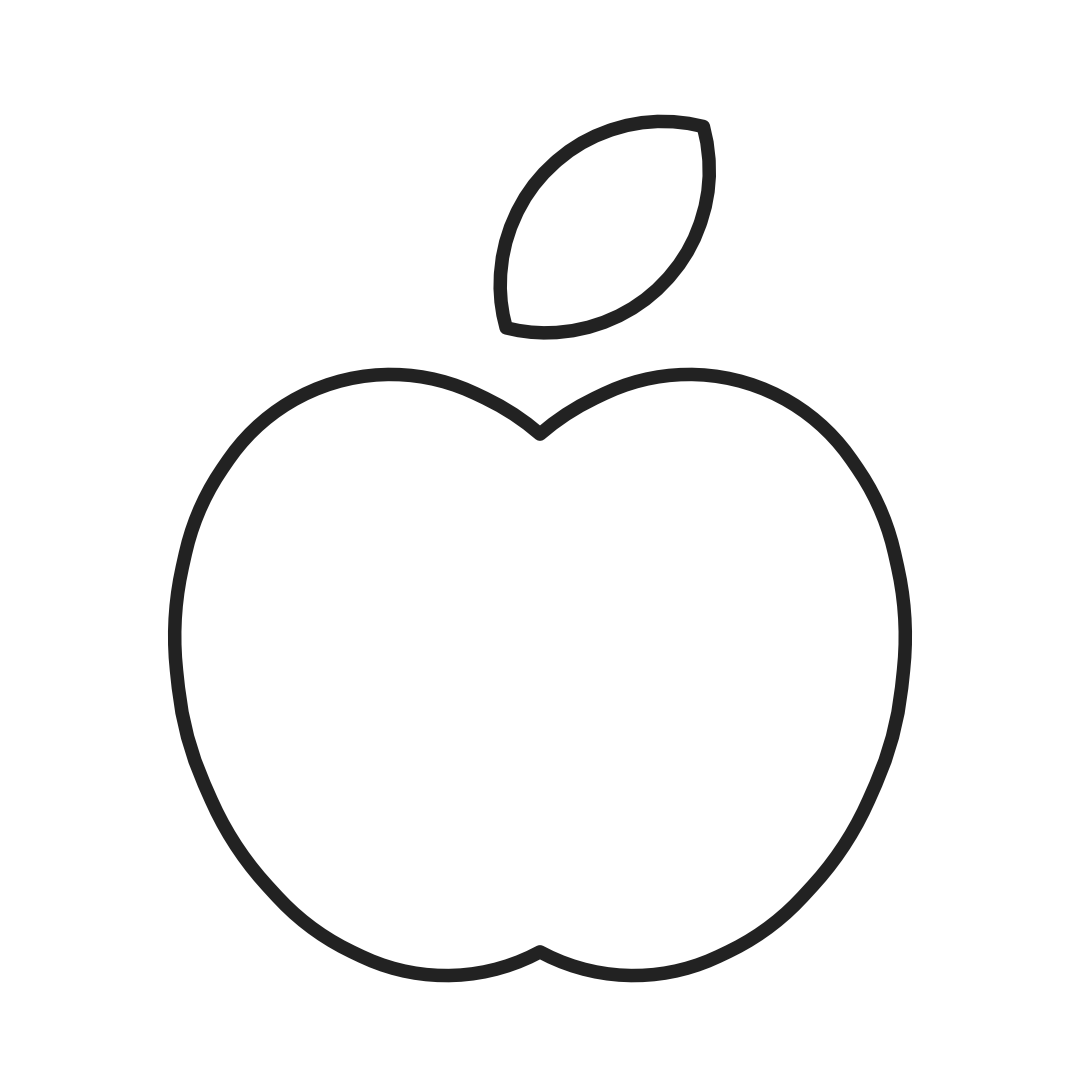 MikaSoftware tweet picture